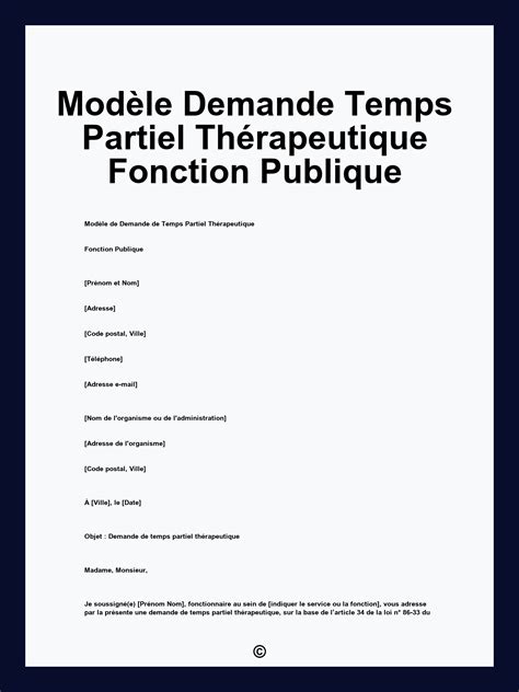 Exemple de collage réalisé dans un cadre thérapeutique