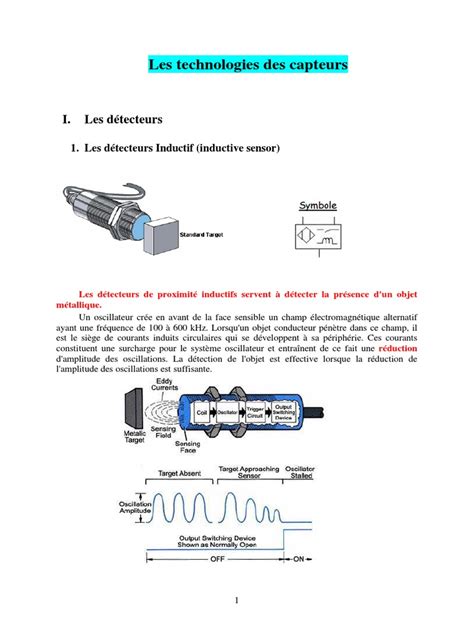 Schéma expliquant le fonctionnement des capteurs sous l'écran d'une tablette graphique Wacom.