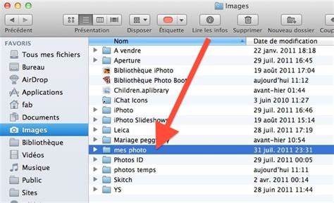 Illustration comparant la taille d'un fichier avant et après aplatissement