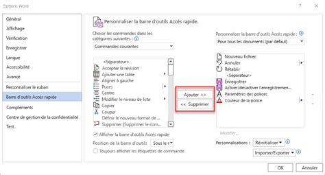 Icône de la commande Panoramique dans la barre d'outils de 3ds Max