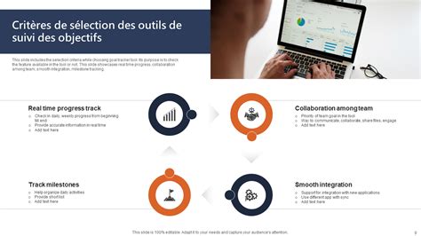 Outils de sélection multiple et de suppression