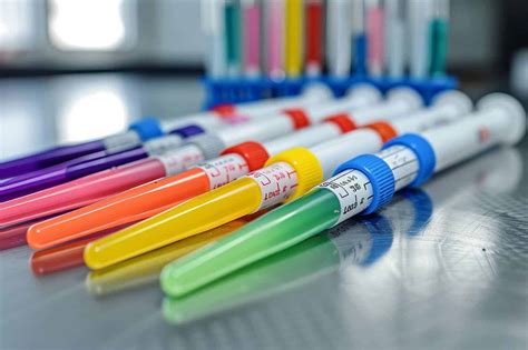 Utilisation de la pipette pour sélectionner une couleur sur le canevas