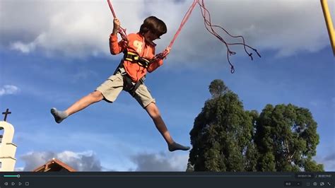 Options de retournement horizontal et vertical dans la fenêtre des calques