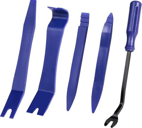 Utilisation de l'outil de déplacement pour repositionner des éléments