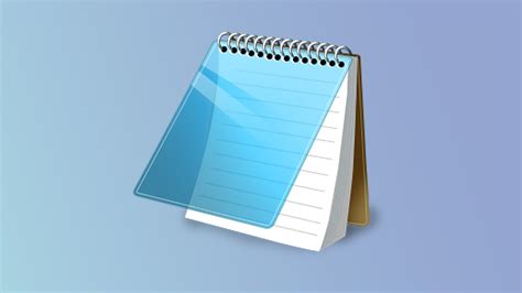 Exemple de bloc de substitution balisé avec l'élément Article