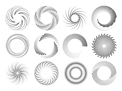 Illustration abstraite montrant des éléments graphiques en mouvement, typique d'After Effects.