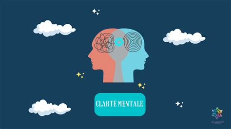 Comparaison avant/après de l'application d'une réduction de clarté et texture sur un portrait