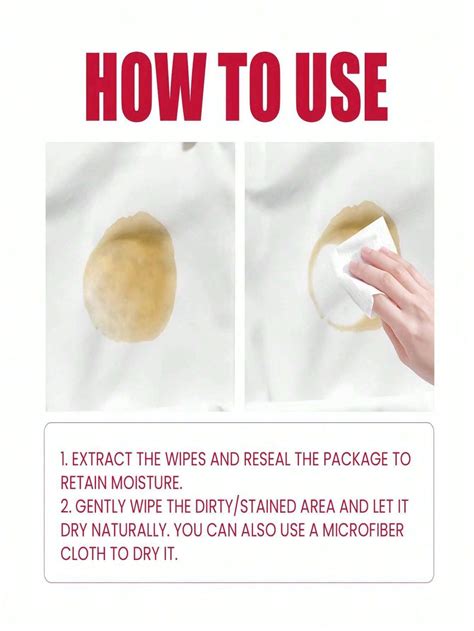 Illustration de l'utilisation de l'outil Effaceur de taches pour corriger une imperfection cutanée