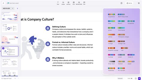 Bibliothèque d'images et d'illustrations professionnelles sur Canva