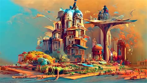 Exemple d'application de l'opération 