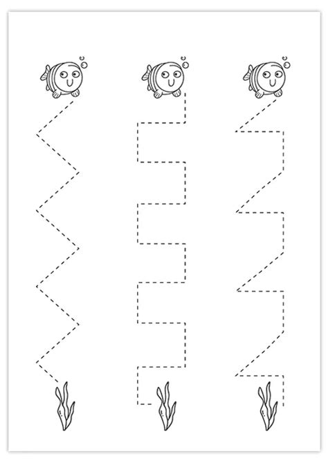 Illustration comparant des tracés pour la découpe/marquage et des zones de gravure, avec mise en évidence de l'outil Bézier.