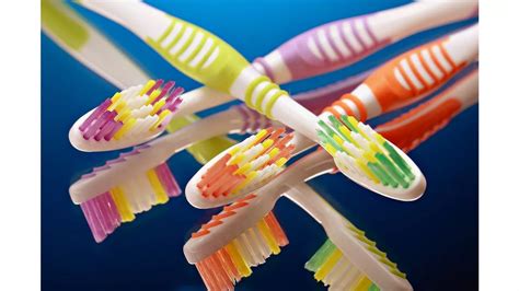 Exemples de brosses personnalisées utilisées dans des illustrations professionnelles