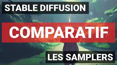 Schéma comparatif des modèles Stable Diffusion, mettant en avant l'évolution des résolutions et des capacités.
