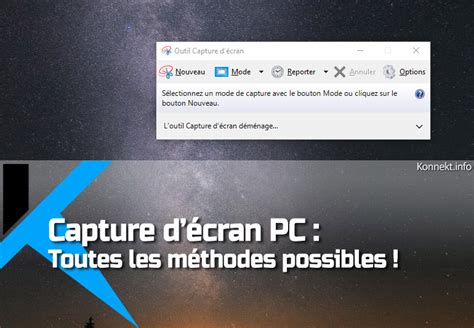 Capture d'écran montrant l'interface de suppression d'arrière-plan de PowerPoint avec la zone rose indiquant les éléments à supprimer.