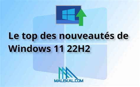 Captures d'écran des nouvelles fonctionnalités de la mise à jour 26.0 d'After Effects