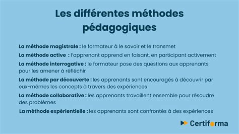 Illustration montrant différentes méthodes de détourage pour l'habillage de texte