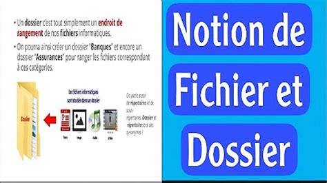 Schéma illustrant la différence de taille entre un fichier vidéo original et son fichier proxy