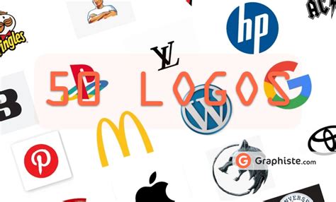 Exemples de logos d'équipes sportives créés avec Canva