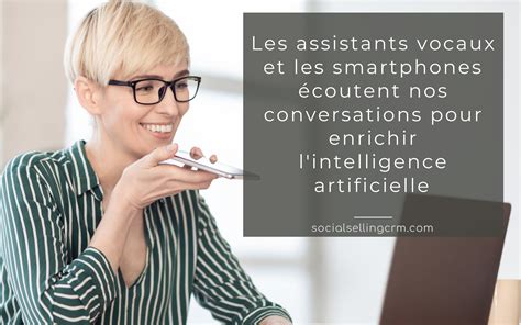 Personnage interagissant avec un PNJ avec des dialogues vocaux