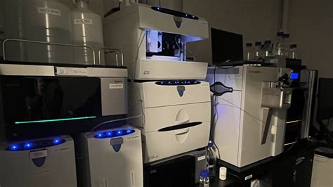 Interface affichant l'acquisition d'un nouvel équipement avec description