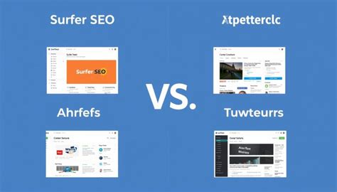Comparaison visuelle des interfaces d'Affinity Photo, Designer et Publisher fusionnées en un seul outil.