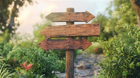 Schéma montrant le panneau Calques avec des flèches indiquant le déplacement des calques vers le haut et vers le bas.