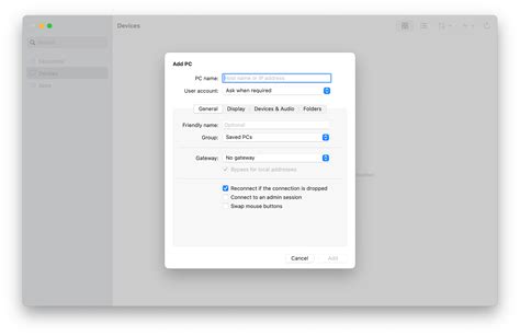 Capture d'écran des Préférences Système macOS montrant l'ajout de com.wacom.IOManager.app dans Accessibilité