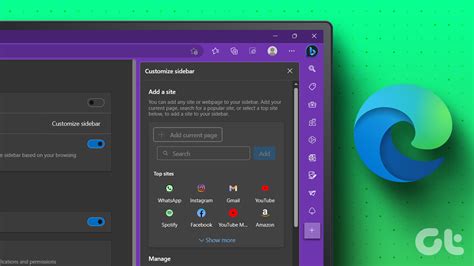 Interface principale de digiKam avec la barre latérale gauche développée
