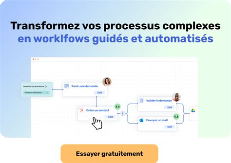 Schéma illustrant un workflow Xpresso simple connectant deux paramètres