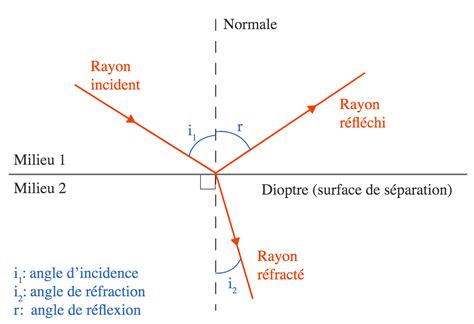 Schéma illustrant l'effet du rayon d'une lumière sur la douceur des ombres