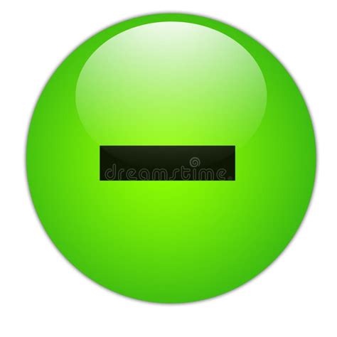 Illustration de la transformation du bouton Soustraire en bouton Intersection