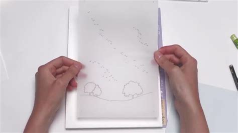 Illustration montrant un calque d'effets appliqué sur plusieurs plans dans la timeline de Final Cut Pro.