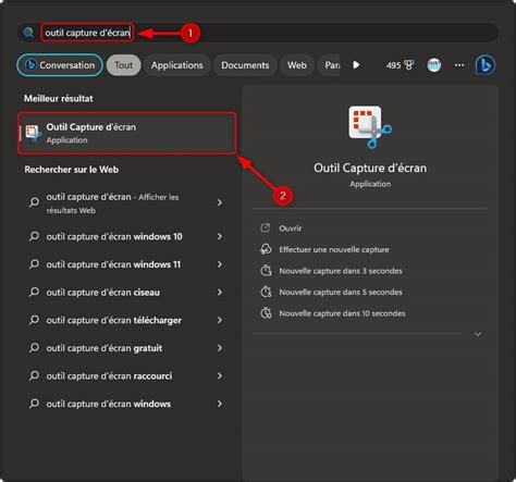 Capture d'écran des instructions pour l'installation du correctif des pilotes Wacom