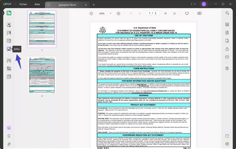 Utilisation de l'outil Cloner le tampon pour masquer du texte