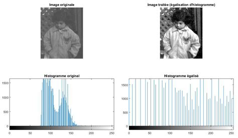 Exemple d'image avant et après application d'un effet de photomasque dans Photofiltre