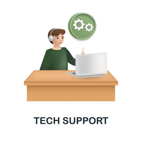 Icône du support technique Adobe.