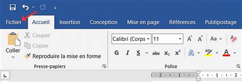 Capture d'écran du menu Fichier > Script dans Photoshop