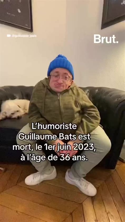 Interface de Sequator montrant la sélection des images et des régions du ciel.