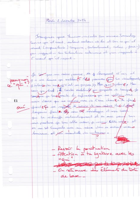 Exemple d'un objet avec des normales mal orientées et corrigées