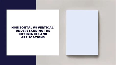 Schéma illustrant les options de retournement horizontal et vertical de la zone de travail dans Photoshop.