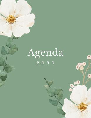 Illustration montrant différentes techniques de personnalisation de couverture d'agenda (collage, broderie)