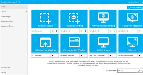 Capture d'écran de l'interface web de V-Ray Swarm affichant l'état des nœuds et les options de configuration.