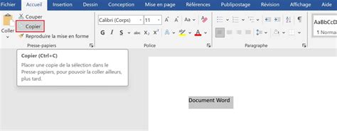 Interface du logiciel HX Edit avec la fonction copier/coller de presets mise en évidence