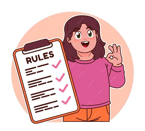 Schéma montrant l'emplacement des règles dans l'interface GIMP