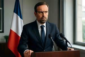 Action de Zanark marquant le premier but