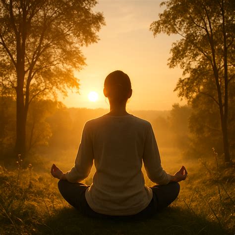 Exemple de Miximax pour remonter le score