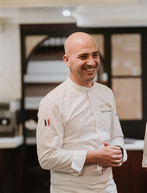 Représentation du passage secret menant au Transporteur