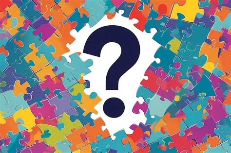 Illustration de la quatrième énigme