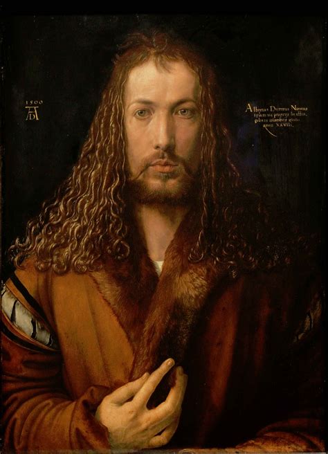 Reproduction d'une œuvre d'art utilisant la méthode de la grille, inspirée par Albrecht Dürer.