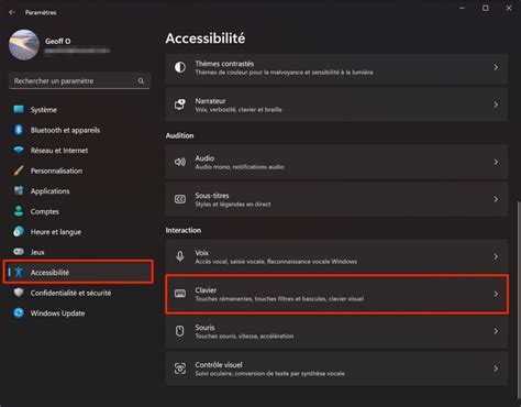 Capture d'écran de GriDraw montrant les options de personnalisation de la grille : couleur, épaisseur, opacité et repositionnement.